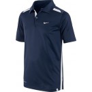 Nike Club Polo Boys